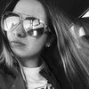 kallie_5